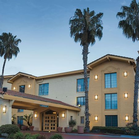 La Quinta Inn By Wyndham Ventura Extérieur photo